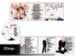 CD Design 2