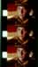 Amateur Film 8mm-Die Held 1
