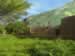 Production Art-Film-City Garden